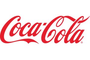 Coca-Cola Logo - The Classic Script