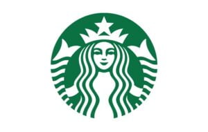 Starbucks Logo - The Mermaid