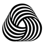 Woolmark Logo - The Intricate Swirl