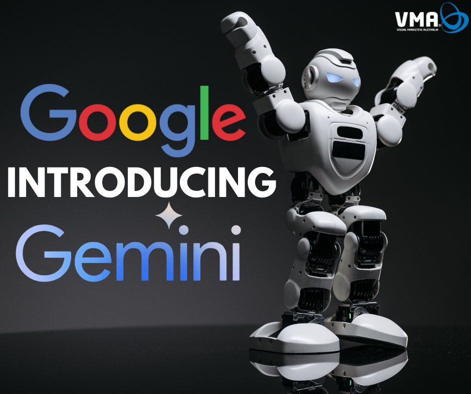 Google Gemini Blog Image