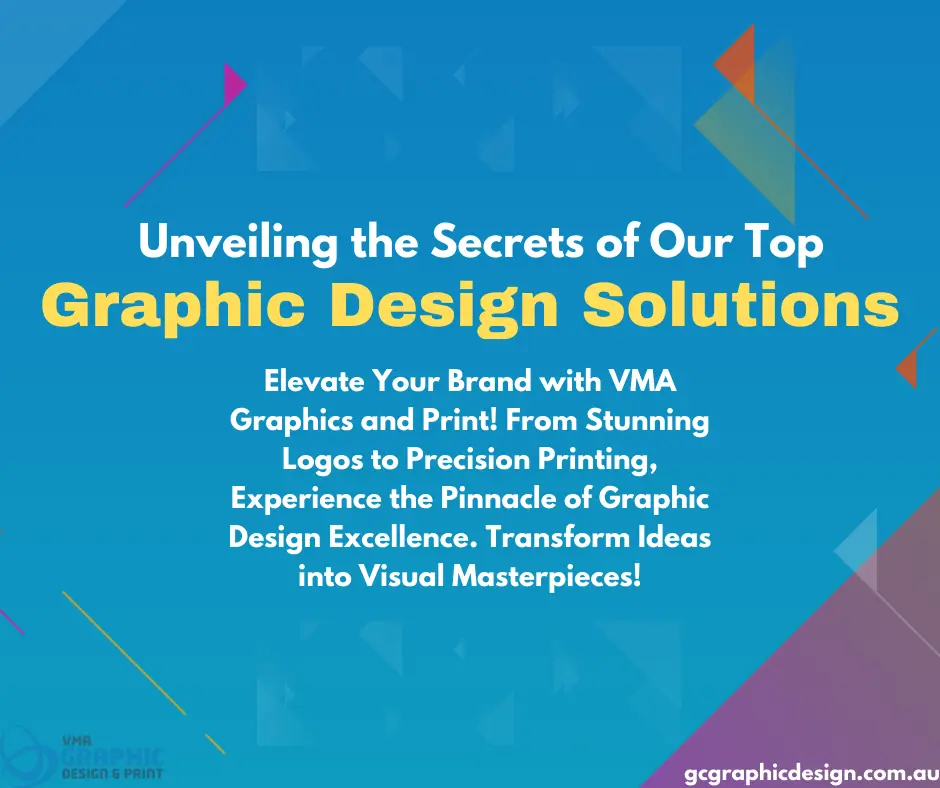 graphic design solutions blog image