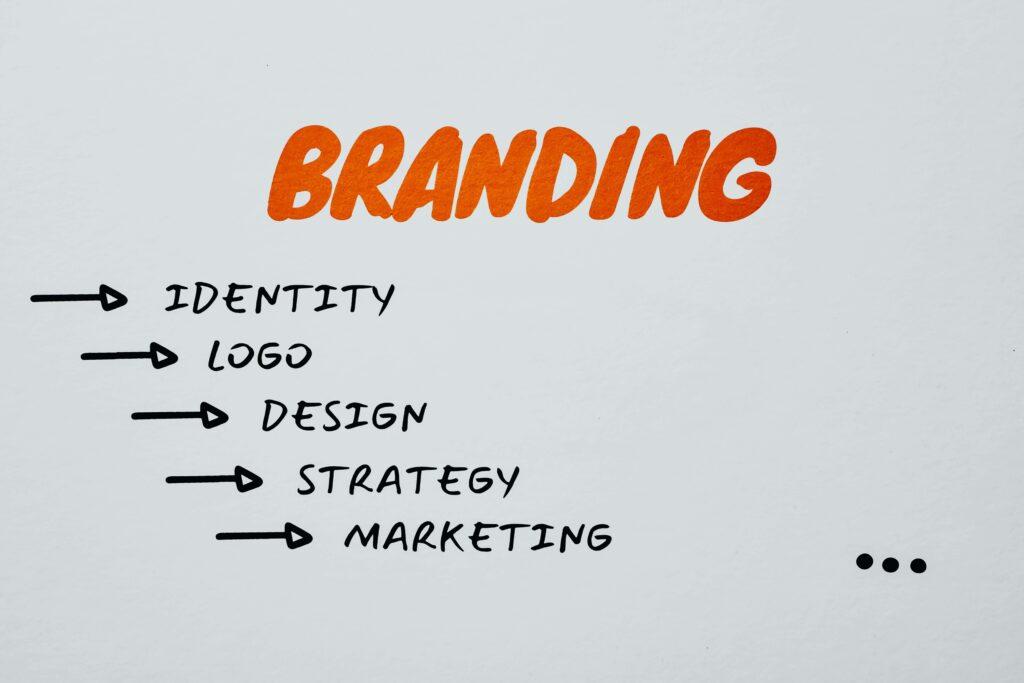 Brand Authenticity Blog Image